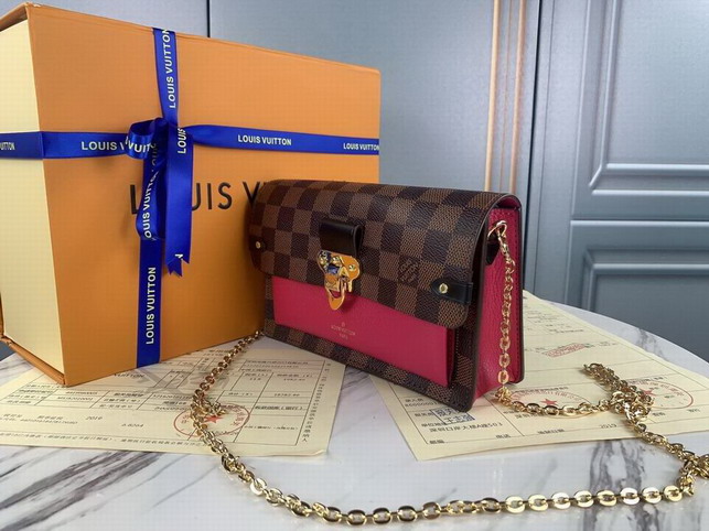 Lu bags 2020-10-28-105